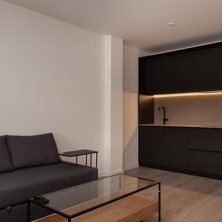 Appartement Rambla Catalunya 8 à Barcelone Extérieur photo