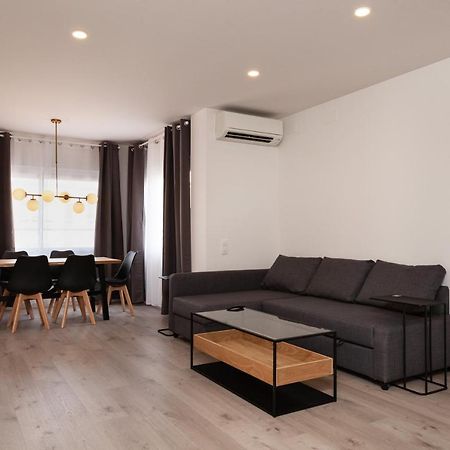 Appartement Rambla Catalunya 8 à Barcelone Extérieur photo